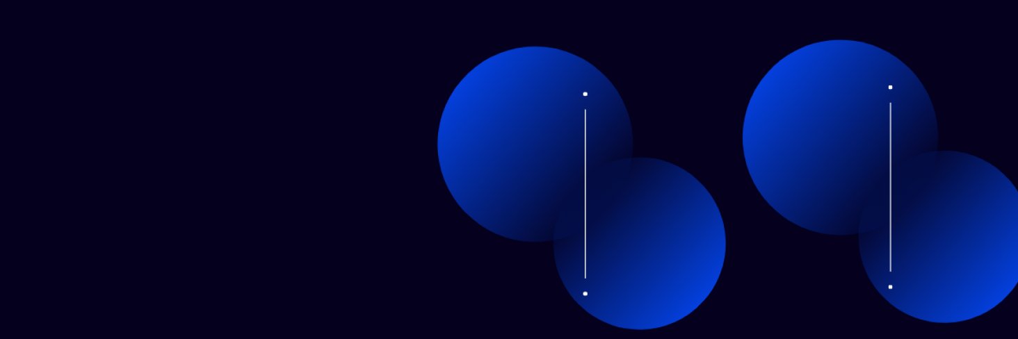 IoSC GGSIPU EDC banner