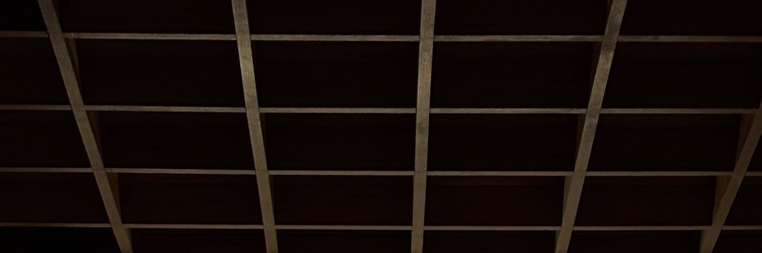 سـلطان banner