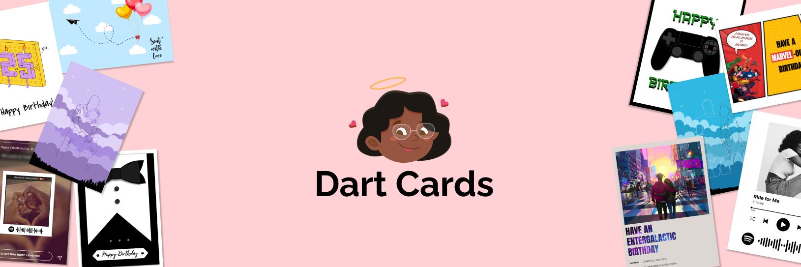 dart_cards's profile banner image