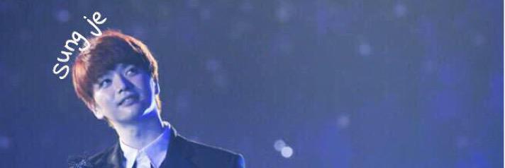 __yuukim__'s profile banner image
