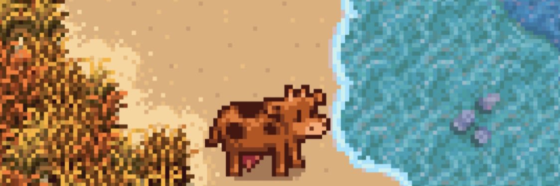 ceewees's profile banner image