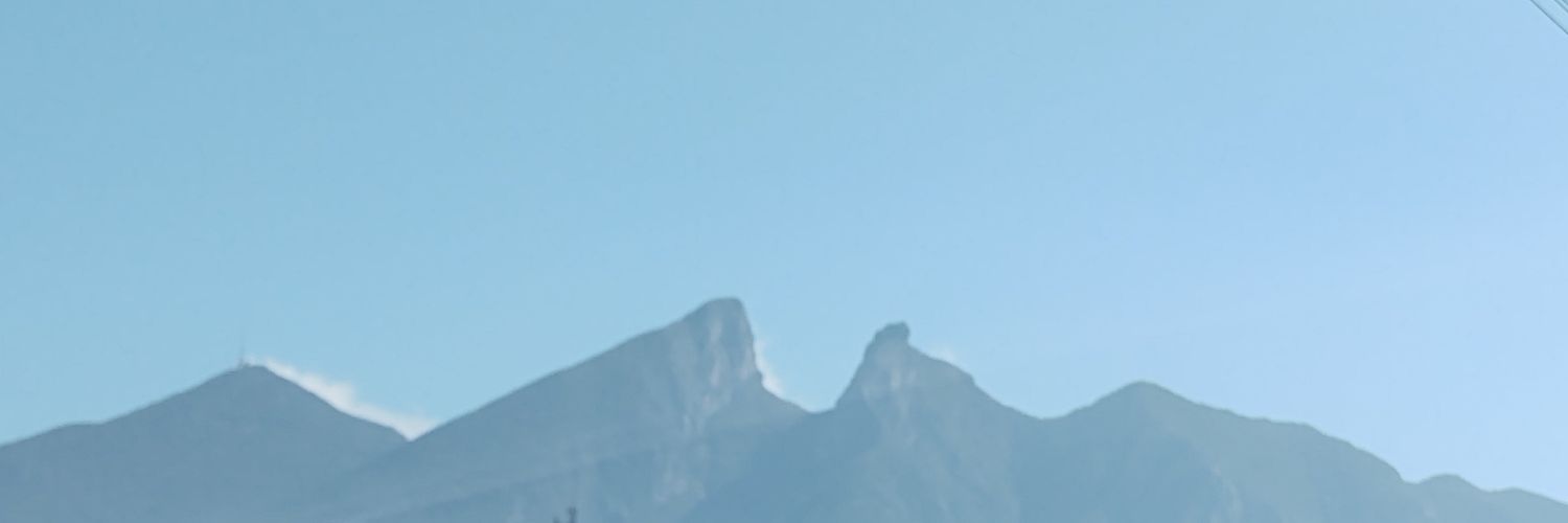 Wenditav28's profile banner image