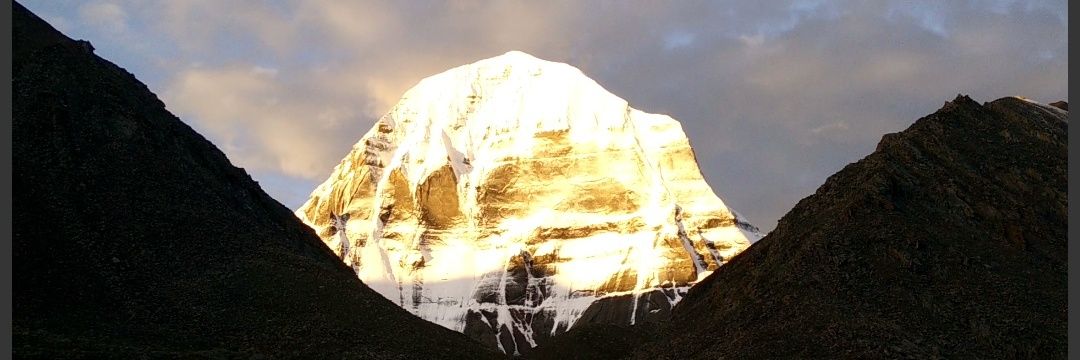 vivek0210's profile banner image