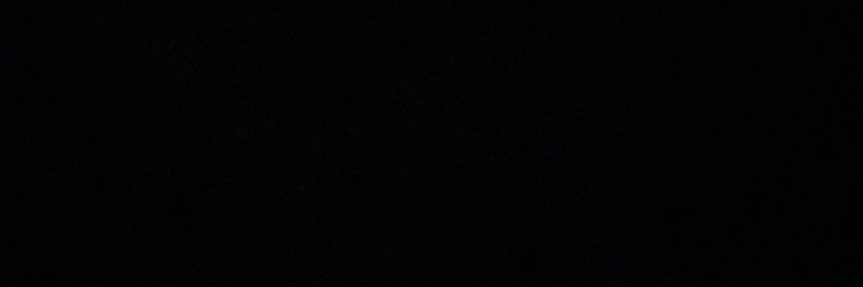 WoytekErica's profile banner image