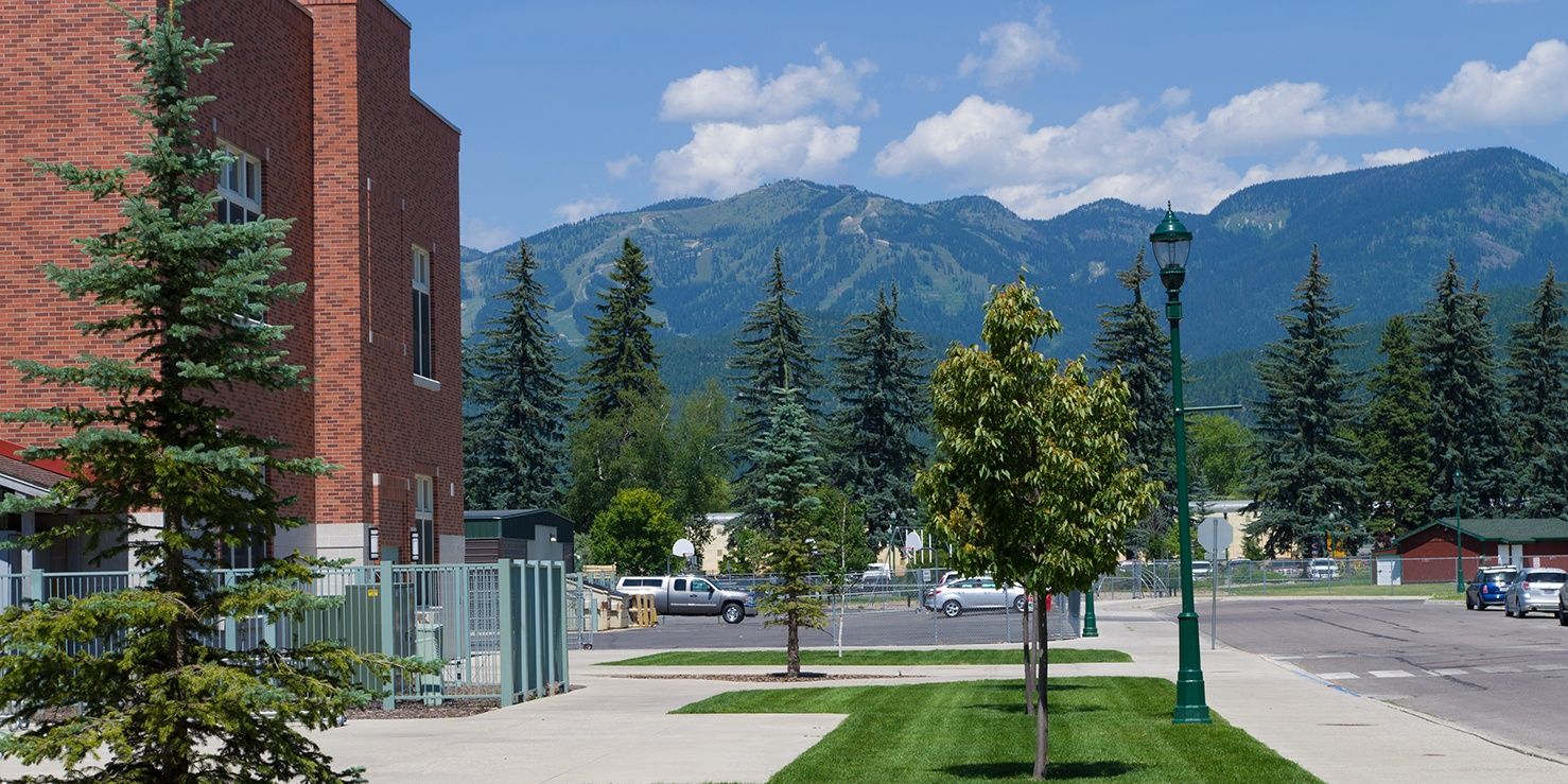 WFMiddleSchool's profile banner image