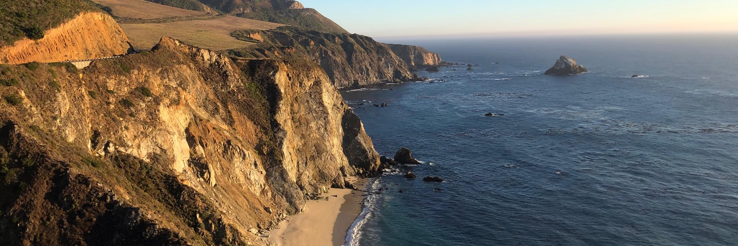 Sebastián Bauer banner