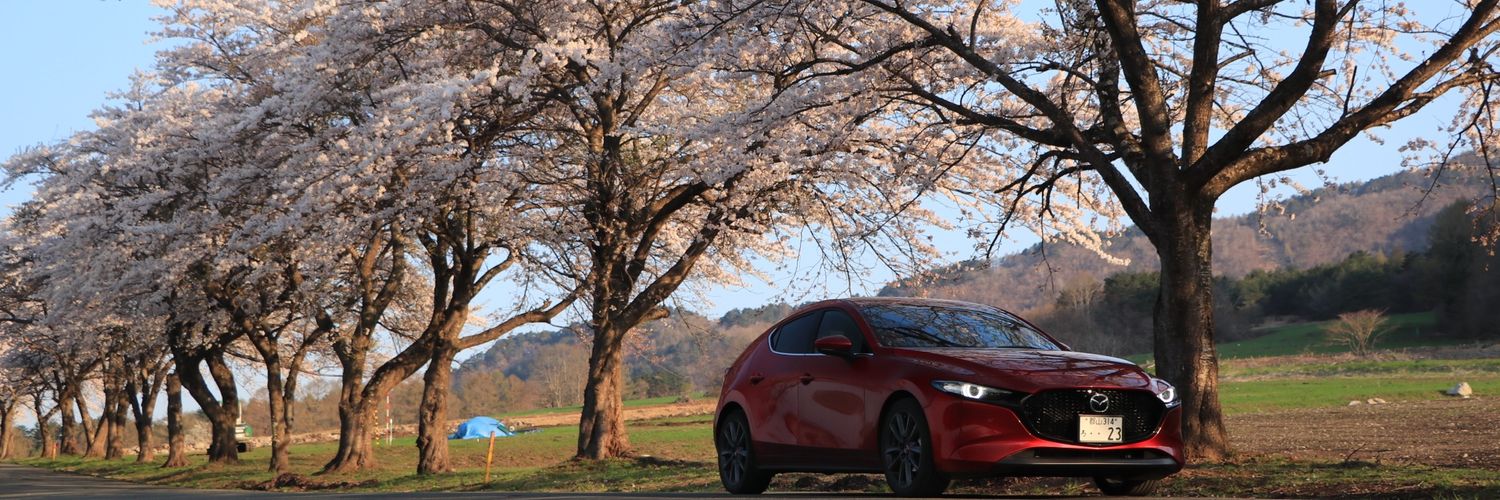 cx5023ken's profile banner image