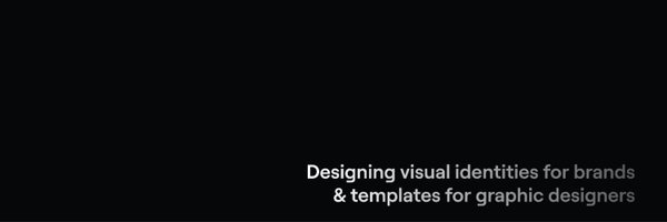Typefool_ Profile Banner
