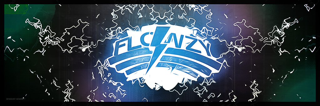 NorthFlowzy's profile banner image