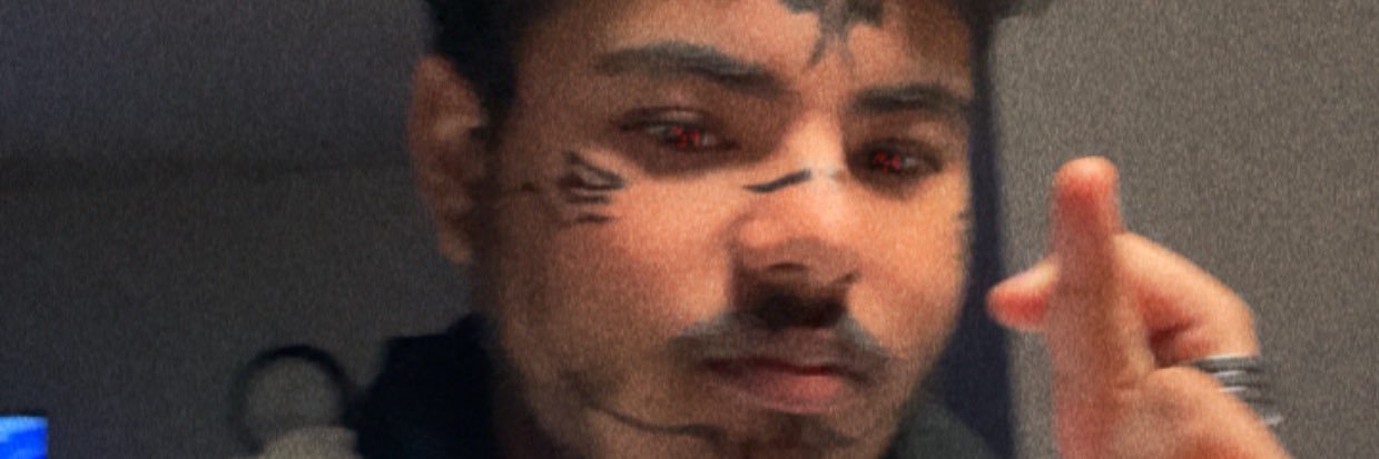 Doubleimpactlol's profile banner image