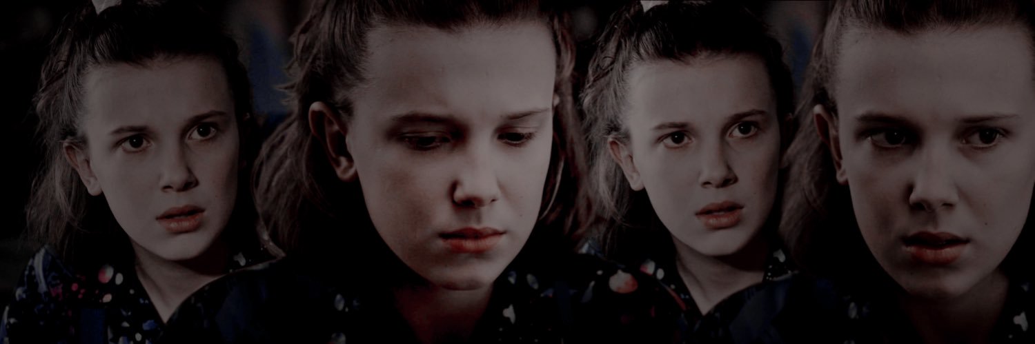 𝐉𝐀𝐍𝐄 𝐂𝐀𝐌𝐄𝐑𝐎𝐍 banner