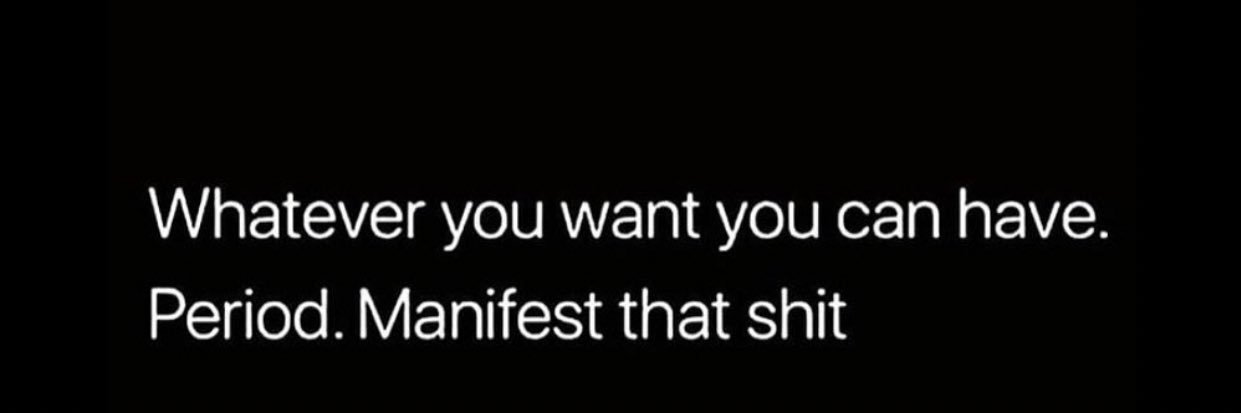 destsosa's profile banner image