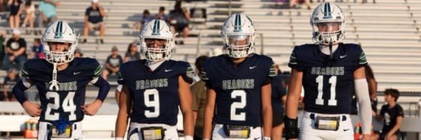 TabiasC10 Profile Banner