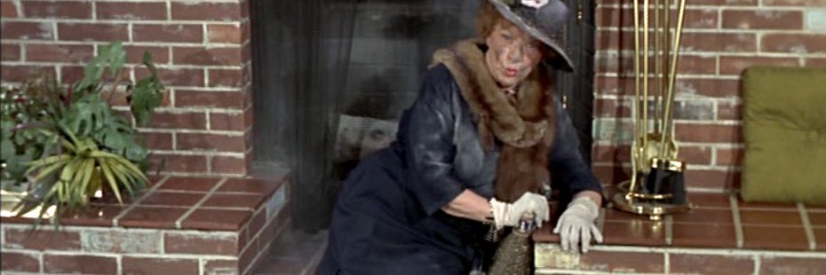 angelo surmelis banner