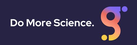 Jonathan Gross banner