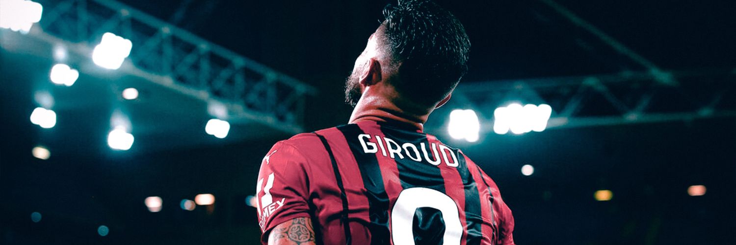 Jere_y13's profile banner image