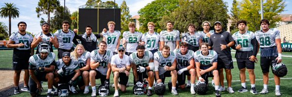 joshletuli Profile Banner