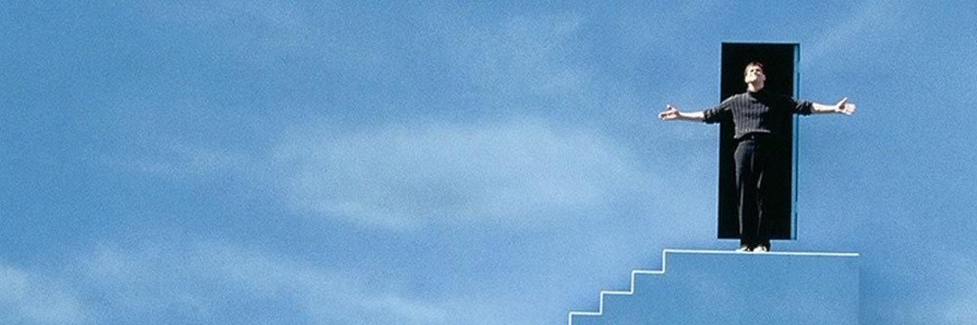 zyaga_oo's profile banner image