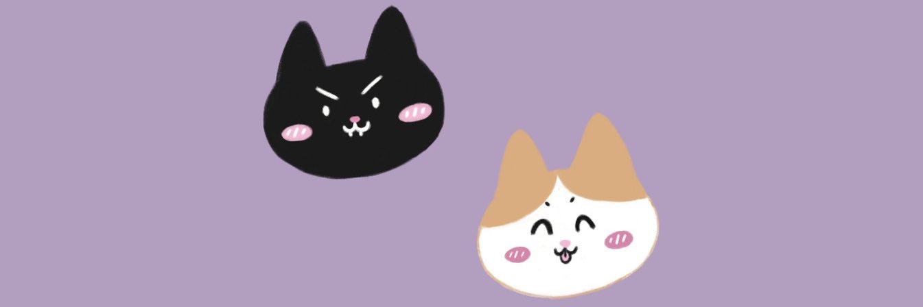 whygyj's profile banner image