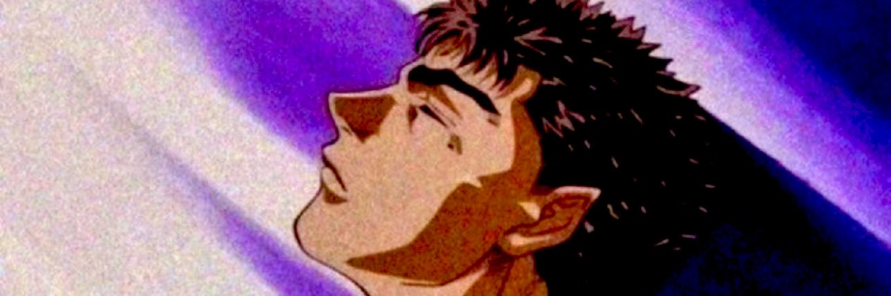 General Willhelm banner