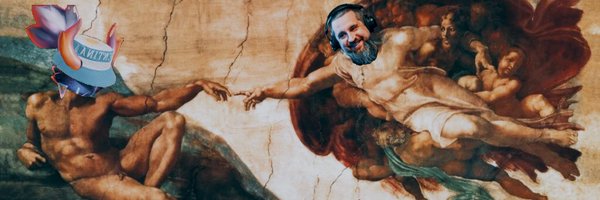 TheFabraxxx Profile Banner