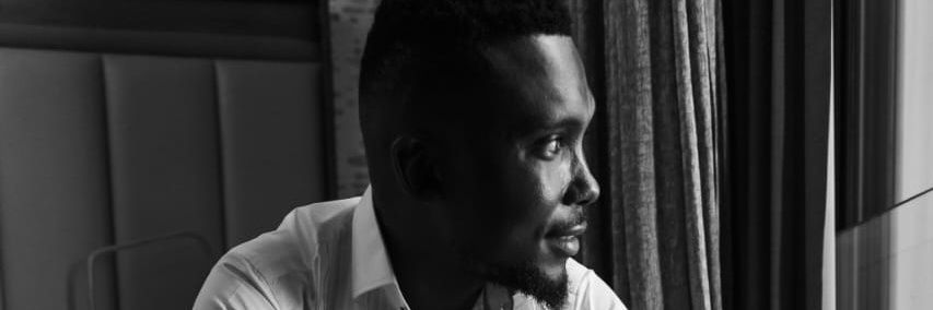 uNcè🇱🇸🇿🇦🇸🇿 banner