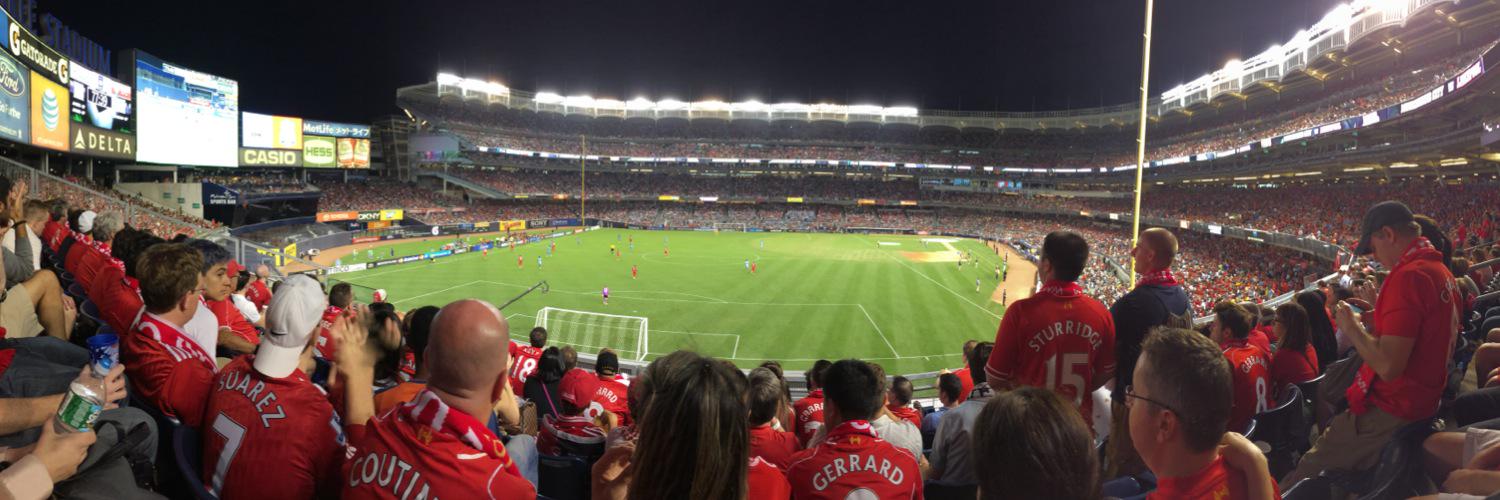 FUT_LFC's profile banner image