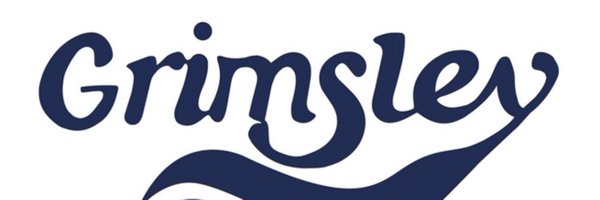 BROLOWE10 Profile Banner