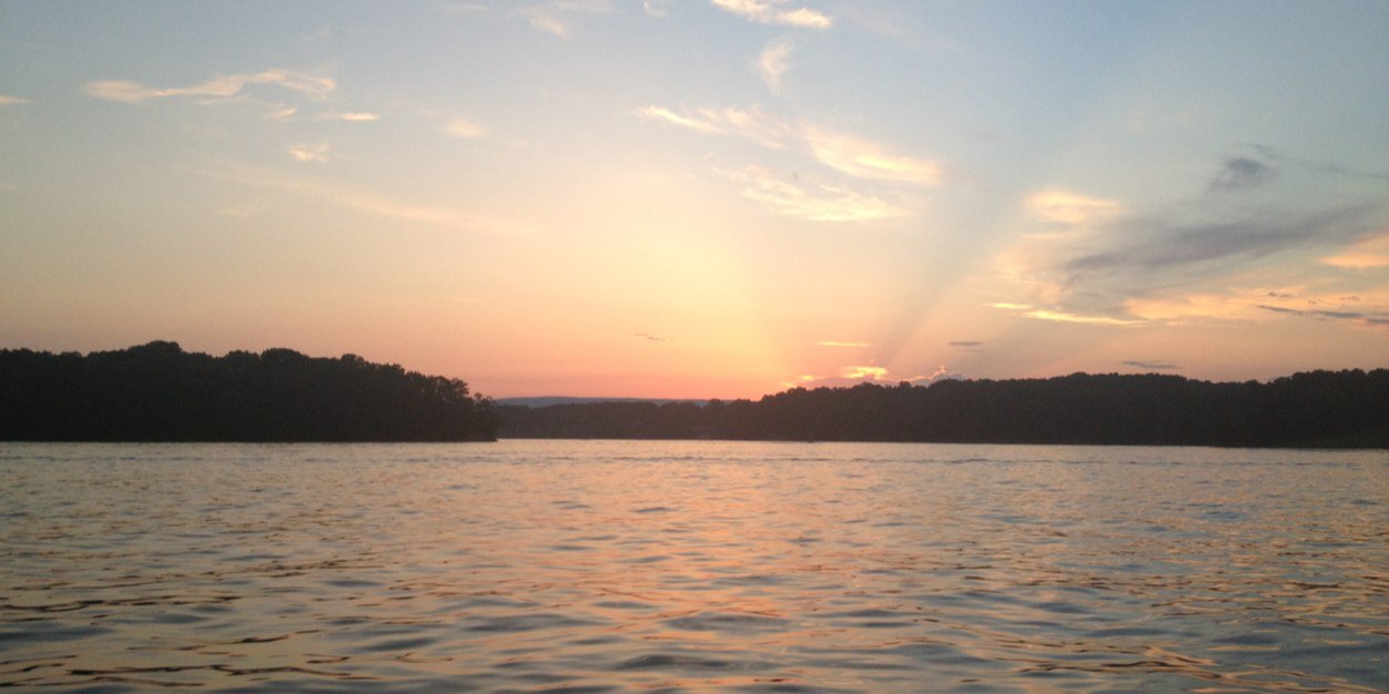 tawneetoon's profile banner image