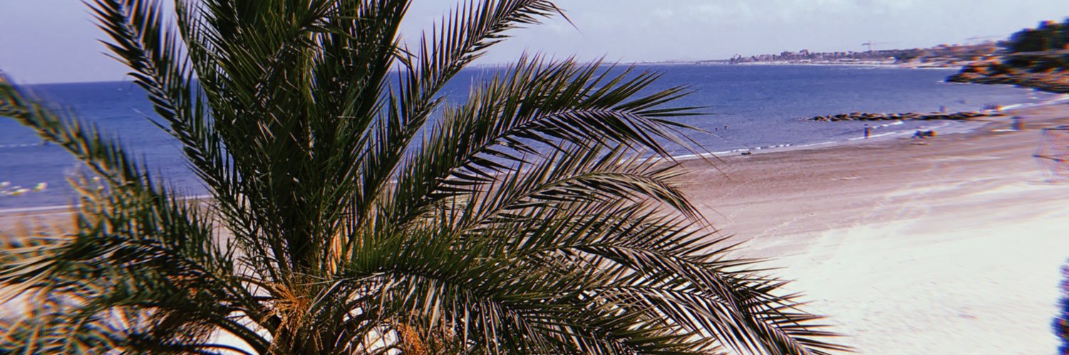 milllsssss's profile banner image