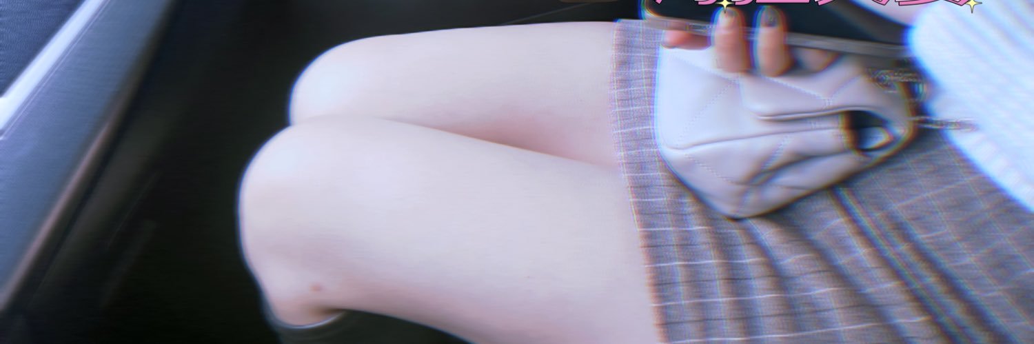 🦫海狸夫妻𝑲&𝑭 banner