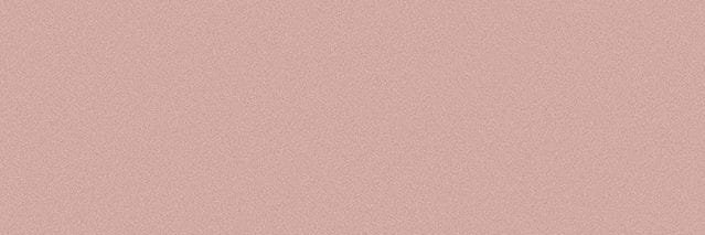 Soooyleidy's profile banner image