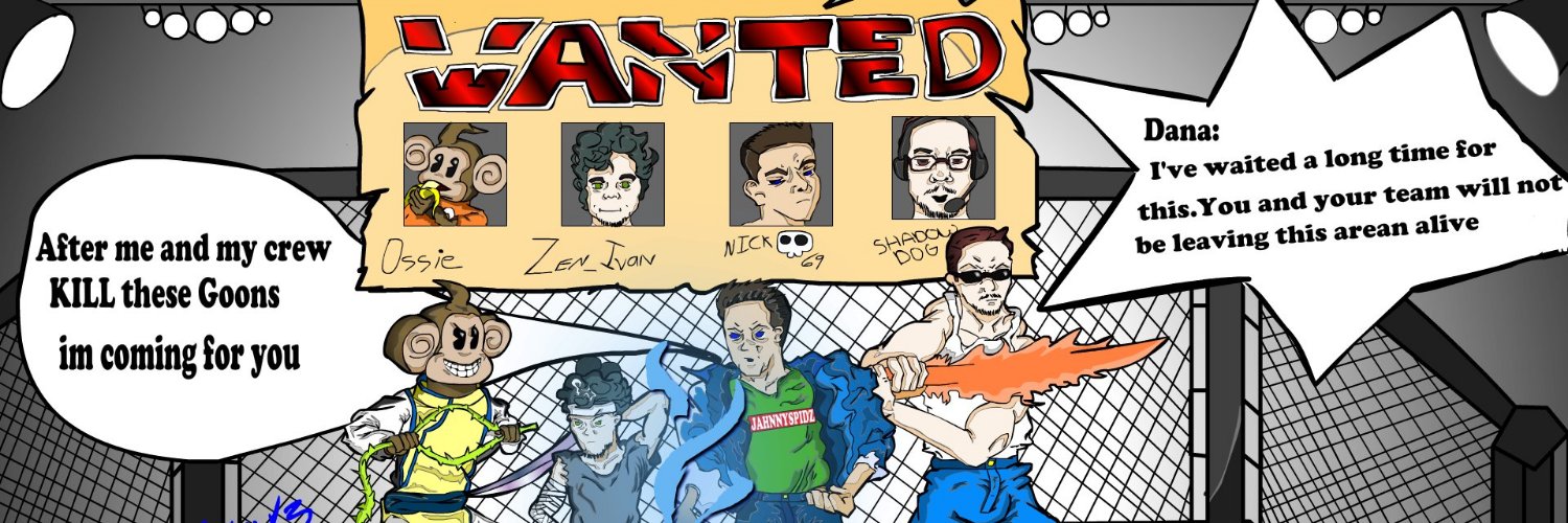 Shadow_Dog's profile banner image