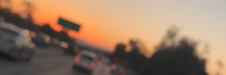 tehyaml's profile banner image