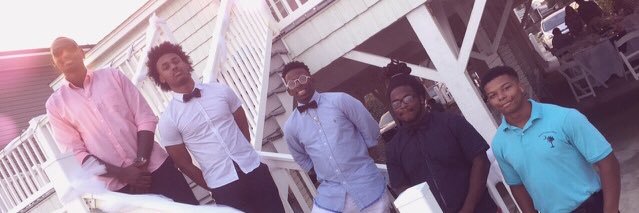 ThatBoy_36's profile banner image