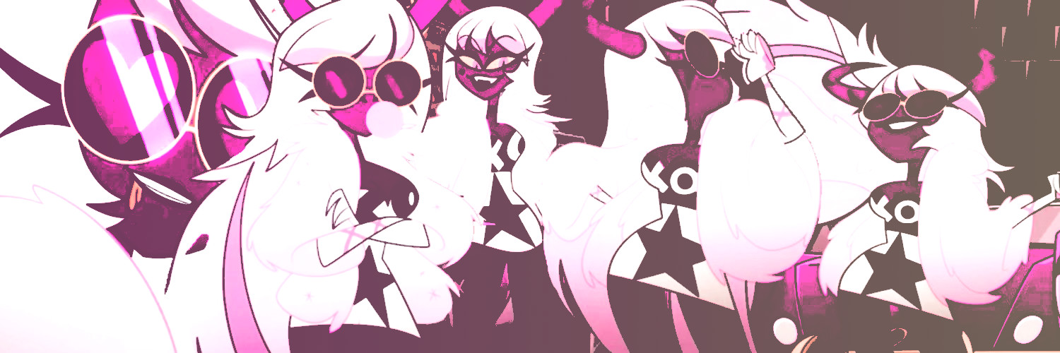 ᅠᅠ ᅠ ᅠ ᅠᅠდ 𝐕𝐄𝐑𝐎𝐒𝐈𝐊𝐀 𝐌𝐀𝐘𝐃𝐀𝐘 დ banner