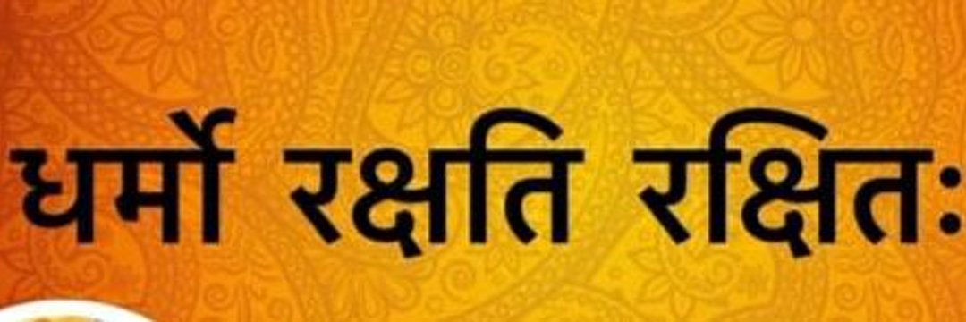 agupta743's profile banner image