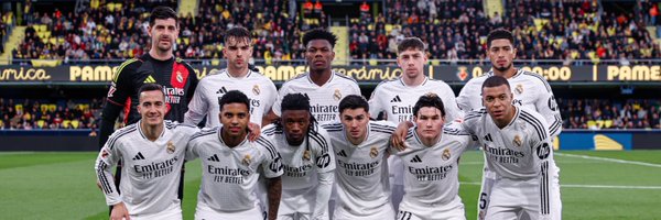 AZAZY_02 Profile Banner