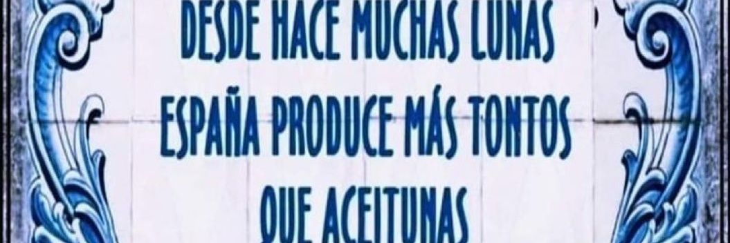 melasudato69's profile banner image