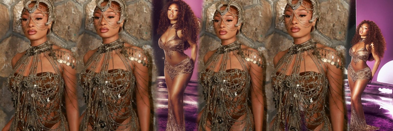 𝐌𝐓𝐒. 𐚁 NOT @theestallion banner