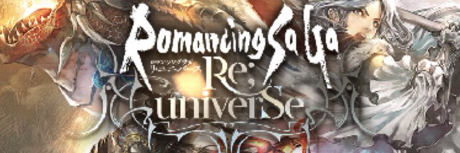 vipzone82's profile banner image