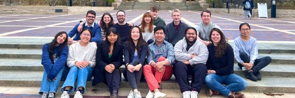 MalapitLab Profile Banner