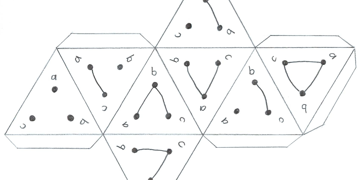 networksvox's profile banner image