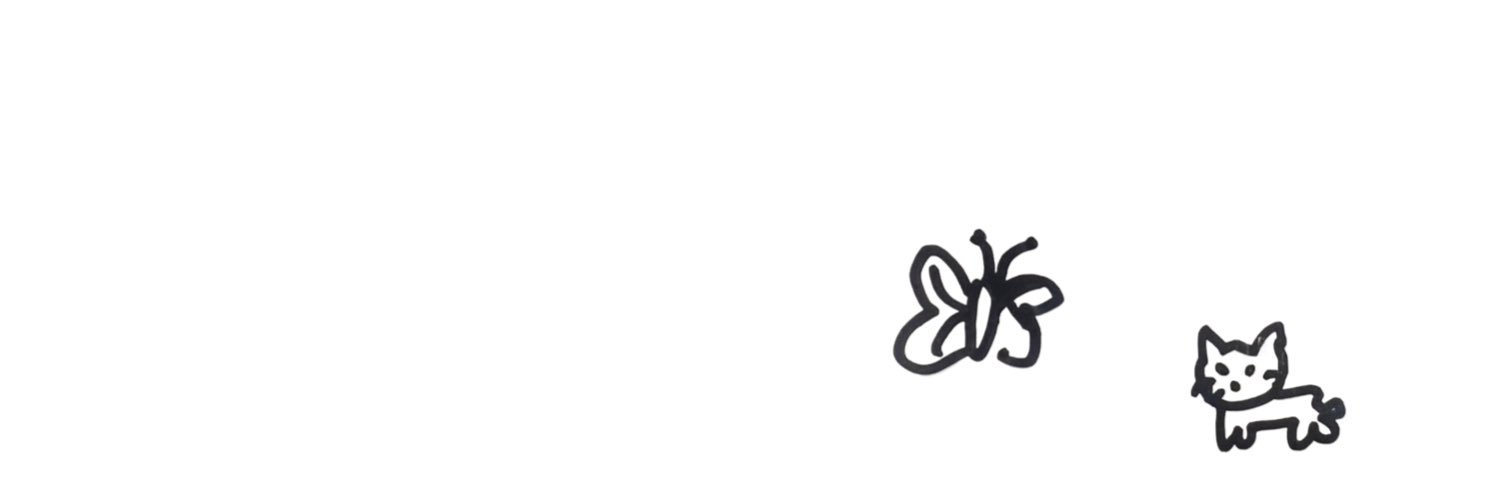 𝐎𝐍𝐄𝐖𝐀𝐘 banner