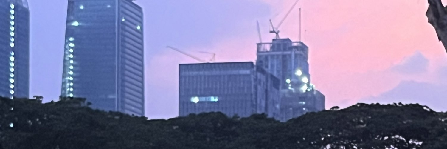 Some banner