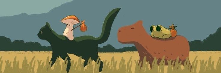 dgafmena's profile banner image