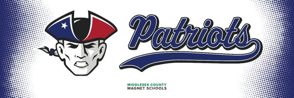 PerthAmboy_MCMS Profile Banner