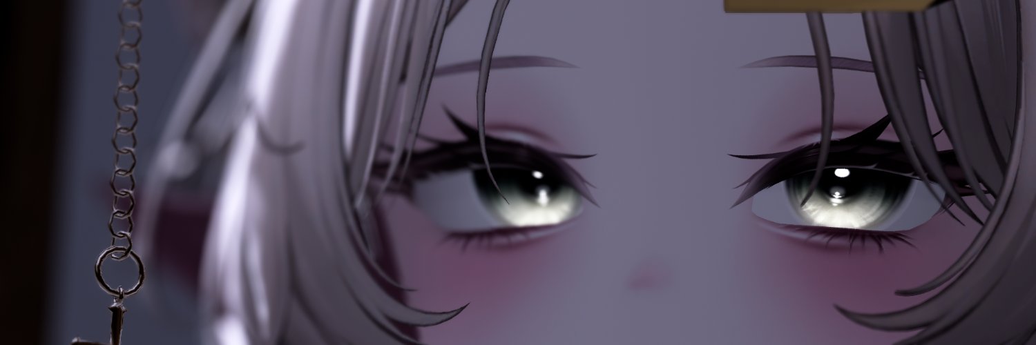 _aw_ah's profile banner image