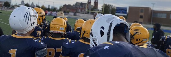 CoachRock123 Profile Banner