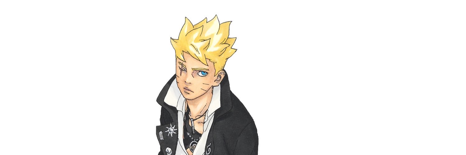 holyboruto banner
